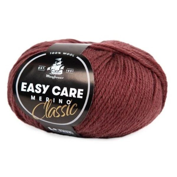 Mayflower Easy Care Classic